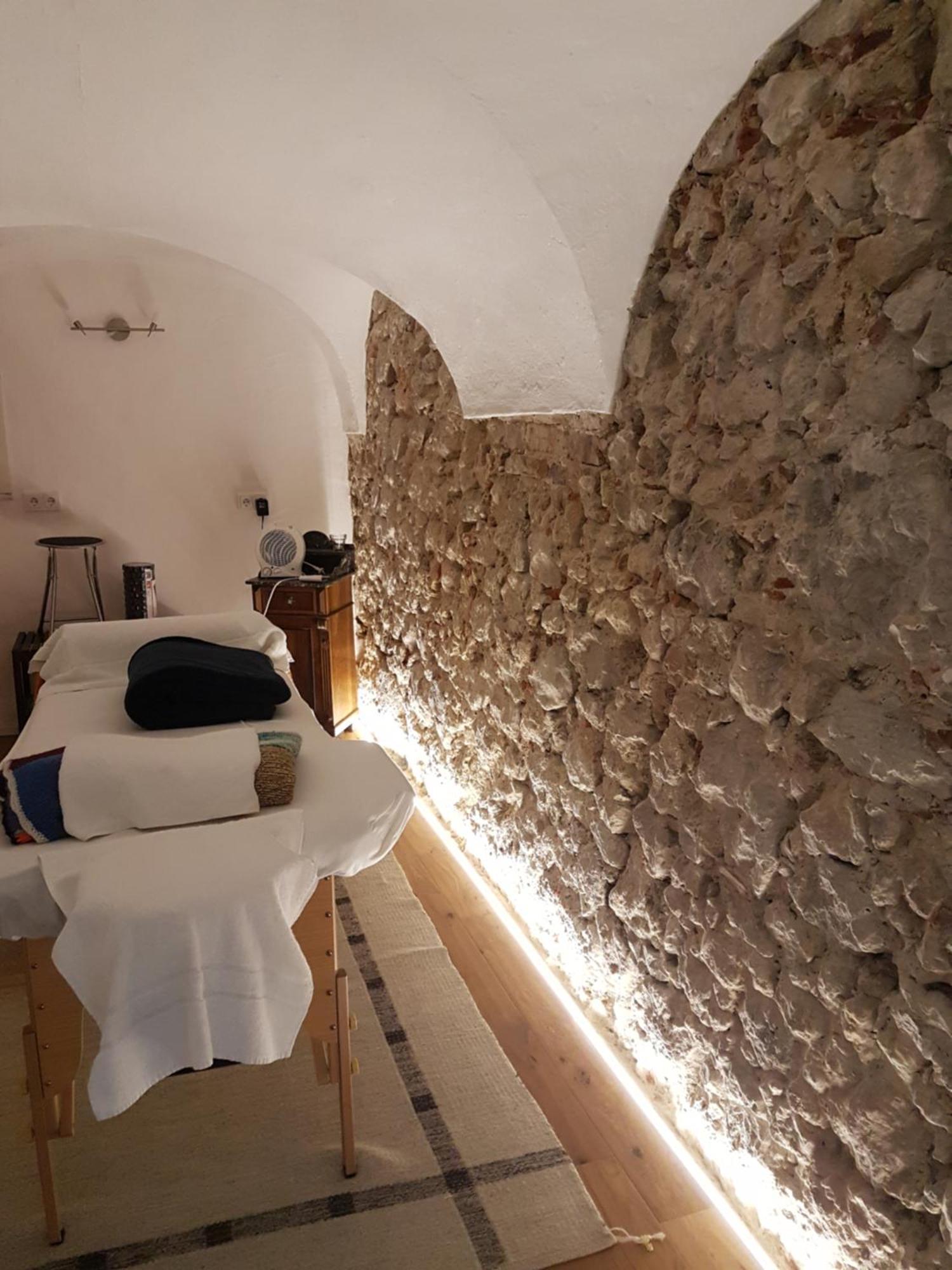 Schloss Raitenbuch Kallmünz Eksteriør bilde